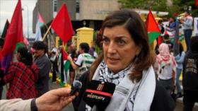 Costa Rica se levanta contra captura de la Flotilla de Libertad por Israel