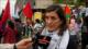 Costa Rica se levanta contra captura de la Flotilla de Libertad por Israel