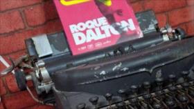 Roque Dalton: Un Poeta Inmortal - Parte II