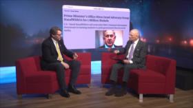 La batalla de Kneecap contra la censura sionista en la industria musical | Palestine Declassified