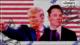 De la amistad a la ruptura: La enemistad Trump-Musk y las secuelas de la codicia capitalista