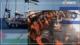 Flotilla de Gaza: ¿Cómo fue atacado Madleen y los activistas fueron secuestrados por Israel?