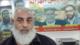 Israel asesina a comandante de Yihad Islámica y abducen su cadáver