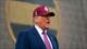 “Animales y enemigos”: así califica Trump a manifestantes de LA