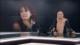 Justicia argentina confirma condena a Cristina Kirchner - Noticiero 13:30