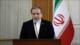 Irán avisa al E3 sobre error estratégico: Respuesta será contundente