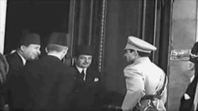 Ziaoddin - P2