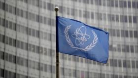 Nuevo centro de enriquecimiento: Irán responde a resolución de AIEA