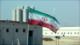 Nuevo centro de enriquecimiento: Irán responde a resolución de AIEA