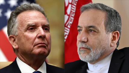 Venidera ronda de diálogos Irán-EEUU: ¿oportunidad o desafío?