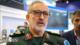 Líder de Irán designa a nuevo comandante de la base Jatam Al-Anbia