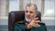 Líder de Irán designa a Mohamad Pakpur como nuevo comandante en jefe de CGRI