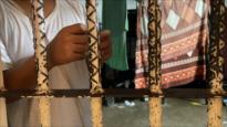 Cárceles del país y centros psiquiátricos violan las leyes elementales de los reclusos e internos | Minidocu