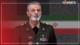 Perfil: General Seyed Abdolrahim Mousavi, nuevo jefe del Estado Mayor de FFAA de Irán
