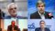 Resumen de la biografía de los mártires científicos nucleares de Irán