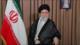 Líder: FFAA de Irán ​​harán miserable al vil régimen sionista