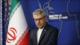 Irán: EEUU permitió agresión israelí; ya el diálogo no tiene sentido