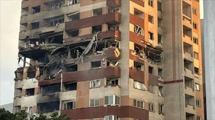 Agresión israelí a Irán e hipocresía del orden internacional liberal