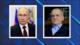 Putin: Ataques de Israel a Irán violan el derecho internacional
