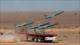 Drones devastadores ‘Arash’ de Irán golpean objetivos israelíes