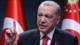 Erdogan: Israel busca arrastrar al mundo al desastre al atacar Irán