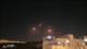 Comienza la segunda fase de ataques de Irán a Israel; Haifa bajo fuego