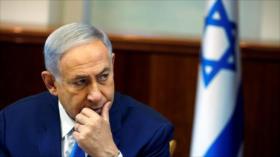 Irán: Resultado de la guerra será el fin de la vida política de Netanyahu