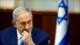 Irán: Resultado de la guerra será el fin de la vida política de Netanyahu
