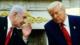 Netanyahu, en apuros, insta a EEUU a unirse a guerra israelí contra Irán