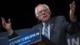 Sanders alerta: EEUU no debe ser arrastrado a “otra guerra de Netanyahu”
