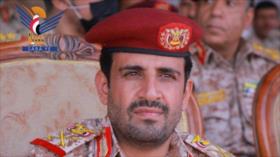 Informe: militar yemení sobrevive a intento de asesinato israelí