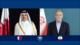 Presidente iraní: estrategia de presión de EEUU resultó en fracaso