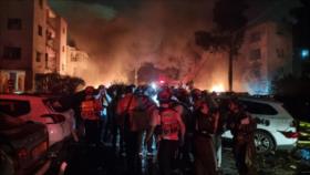 Irán se defiende: Derecho internacional y dobles estándares occidentales