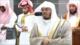 Orador saudí urge a musulmanes a ayudar a Irán ante agresiones de Israel