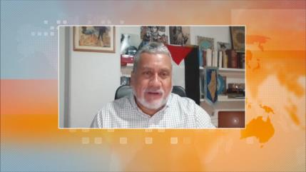 ¿Qué narrativa mediática se teje sobre la agresión de Israel a Irán?