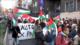 Respaldan en Argentina operación Verdadera Promesa III de Irán contra Israel 