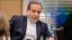 Araqchi a E3: Irán ejerce su derecho legítimo a defensa ante Israel