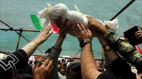 Expertos de ONU: Agresión israelí a Irán viola el derecho internacional