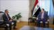 Irak condena violación de su espacio aéreo y su uso en agresiones a Irán
