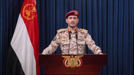 Yemen alerta: Buques de EEUU serán blanco en caso de agresión contra Irán