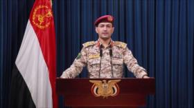 Yemen alerta: Buques de EEUU serán blanco en caso de agresión contra Irán