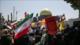 Irán: Estandarte multipolar justo del mundo y su lucha contra sionismo estadounidense