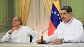 América Latina condena ataque “bárbaro” y “arbitrario” de EEUU a Irán