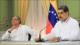 América Latina condena ataque “bárbaro” y “arbitrario” de EEUU a Irán