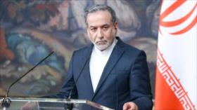 Irán a Europa: ¿Cómo volver a una mesa de diálogo que EEUU destruyó?