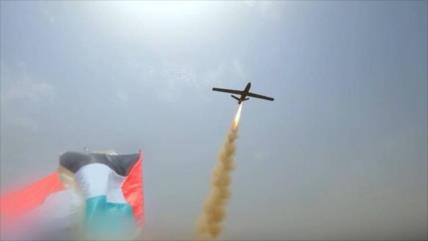 Yemen declara oficialmente la guerra contra EEUU e Israel