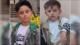 Mueren dos niños en ataques brutales de Israel en el noroeste de Irán
