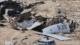 Defensa de Irán derriba más de 130 drones israelíes en 10 días