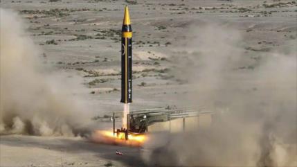 El temor de Israel y EEUU ante una guerra de desgaste con Irán