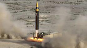 El temor de Israel y EEUU ante una guerra de desgaste con Irán